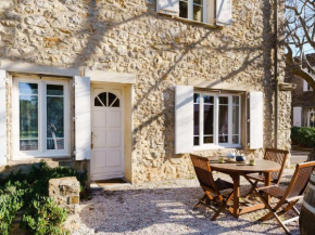 Charmant gîte de 55 m² au cœur d'un domaine viticole à 2 km de Narbonne-Plage, idéal pour 5 pers. - FR-1-409-177